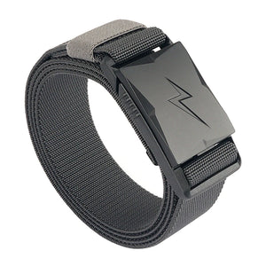 Tactical Belt Outdoor Straps