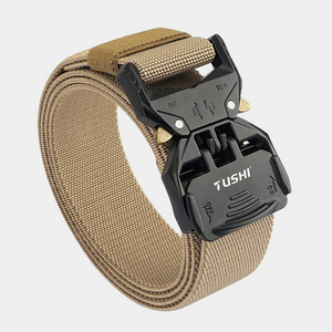 Tactical Belt Outdoor