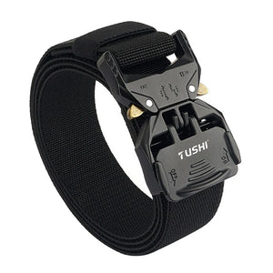 Tactical Belt Outdoor