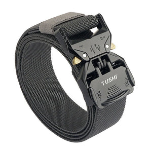 Tactical Belt Outdoor
