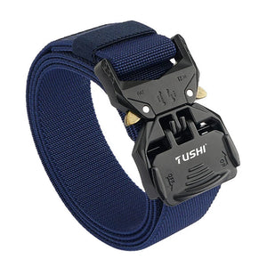 Tactical Belt Outdoor
