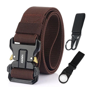 Tactical Belt Pouch
