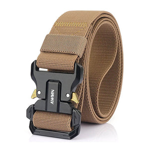 Tactical Belt Pouch
