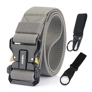 Tactical Belt Pouch