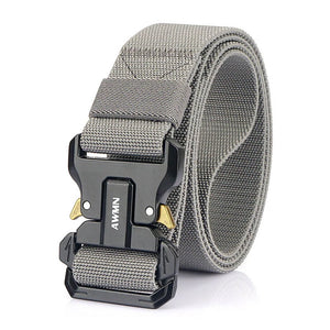 Tactical Belt Pouch