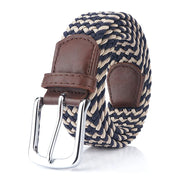 Ceinture tactique extensible