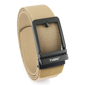 Tactical Belt Strong Stretch