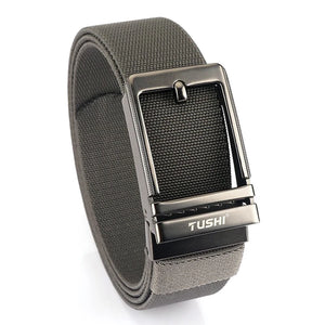 Tactical Belt Strong Stretch