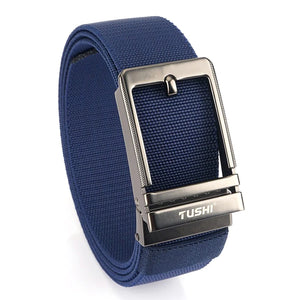 Tactical Belt Strong Stretch