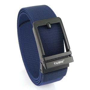 Tactical Belt Strong Stretch