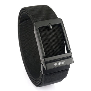 Tactical Belt Strong Stretch