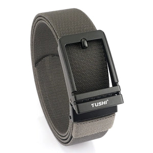 Tactical Belt Strong Stretch