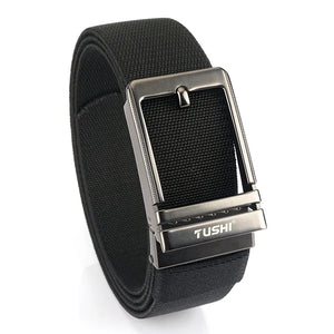 Tactical Belt Strong Stretch