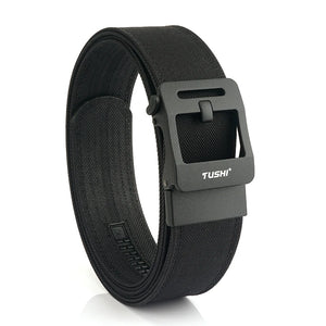 Tactical Belts and Accessories