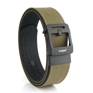 Tactical Belts and Accessories