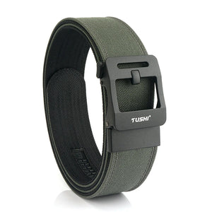 Tactical Belts and Accessories