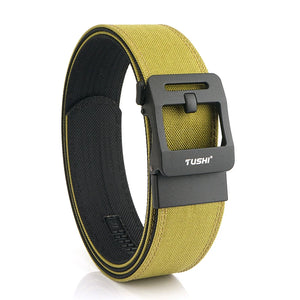 Tactical Belts and Accessories