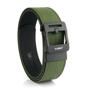 Tactical Belts and Accessories