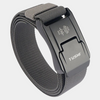 Ceintures tactiques pour hommes