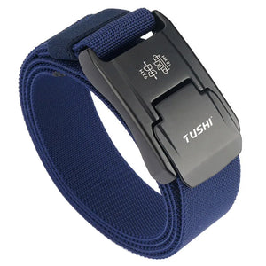 Ceintures tactiques pour hommes