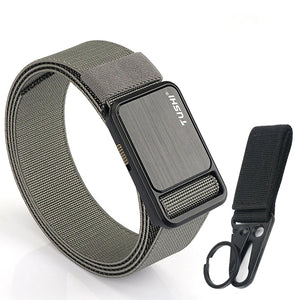 Tactical Belts