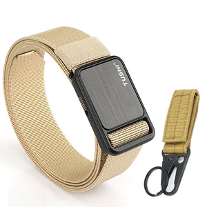 Tactical Belts
