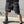 Tactical Capris Vintage Shorts
