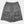 Tactical Capris Vintage Shorts