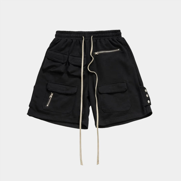 Tactical Hiking Shorts