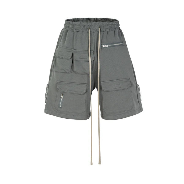 Tactical Hiking Shorts