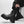Tactical Men Boots Black