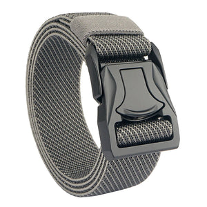 Tactical Military Belt