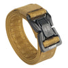 Tactical Molle Belt