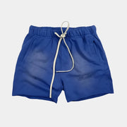 Pantalones cortos tácticos para correr