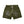 Tactical Running Shorts