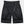 Tactical Safari Style Shorts