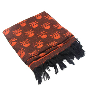 Tactical Shemagh Scarf