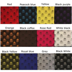 Tactical Shemagh Scarf