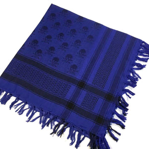 Tactical Shemagh Scarf