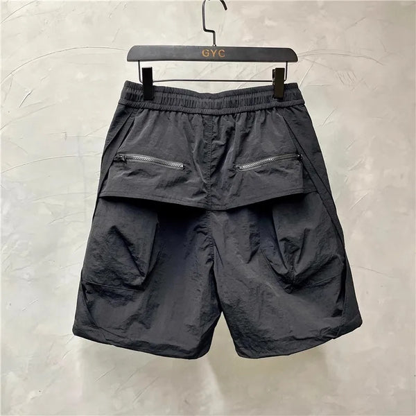 Tactical Shorts UK