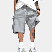 Taktische Stretch-Shorts
