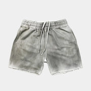 Taktische Trainings-Shorts
