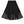 Tall Cargo Skirt