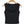 Tank Sleeveless Crop Top