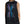 Tank Top Techwear - product view on white background