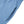 Detail of the side pocket on the Blue tapered workout pants, set into the seam under the waistband