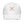 Target Trucker Hats - product view on white background