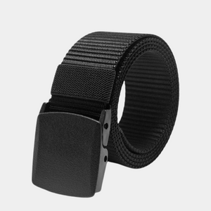 Tech Wear Belt