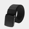 Ceinture Tech Wear