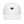 Techno Blade Trucker Hat - product view on white background